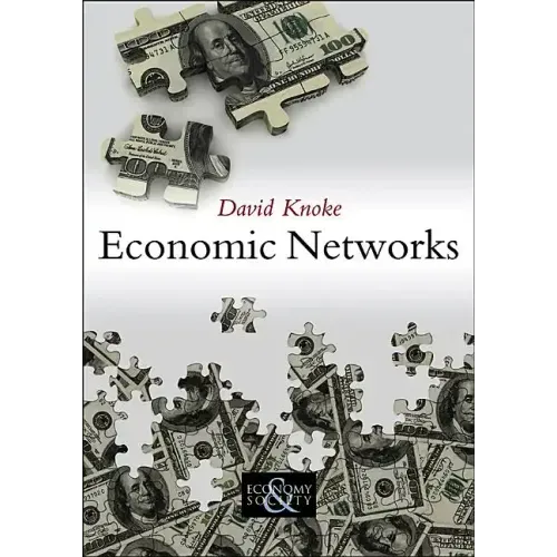 Economic Networks