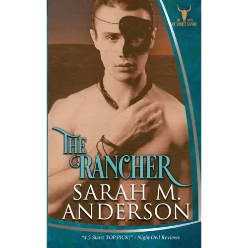 The Rancher