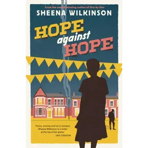 Hope Against Hope