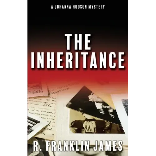 The Inheritance