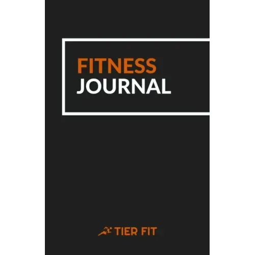 Fitness Journal