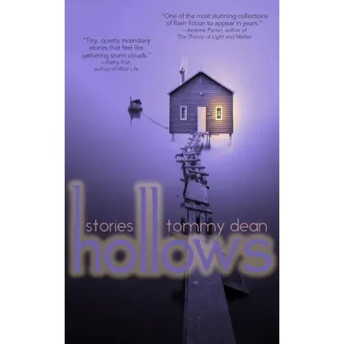 Hollows
