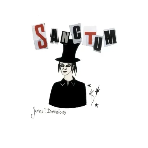 Sanctum