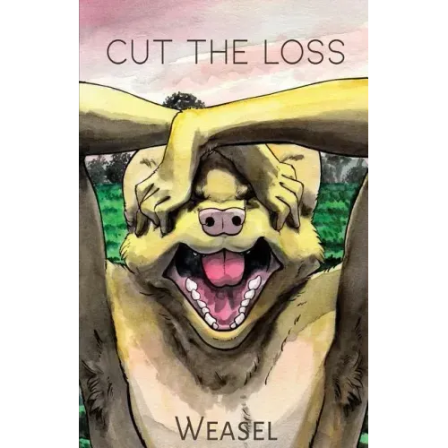 Cut the Loss