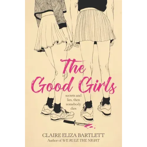 The Good Girls