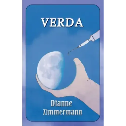 Verda