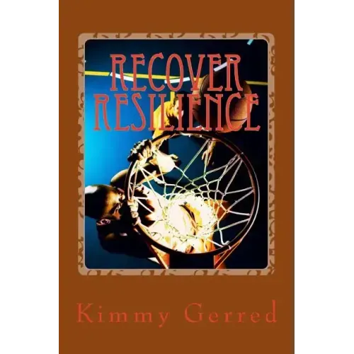 Recover Resilience