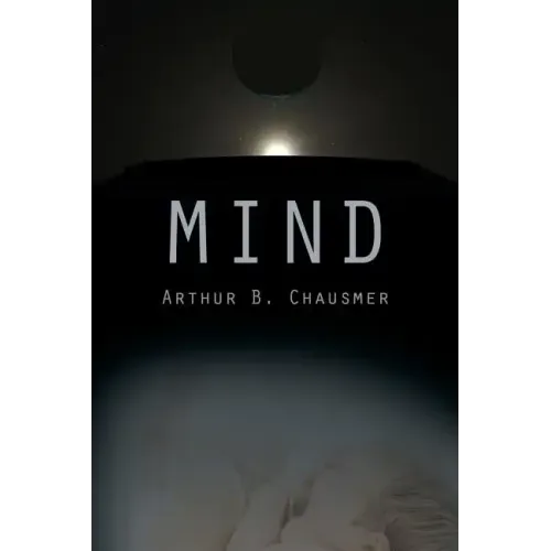 Mind 2.0
