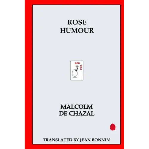 Rose Humour