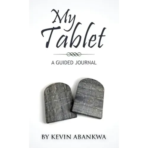 My Tablet