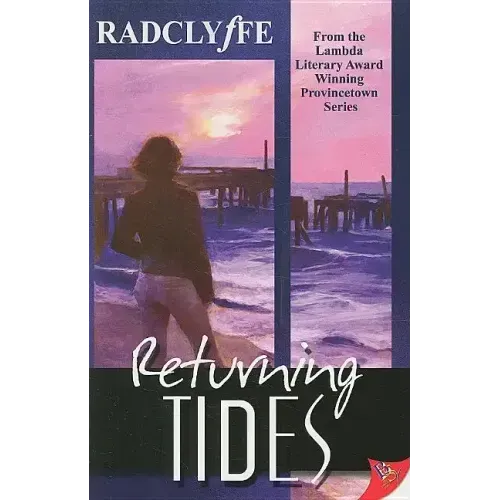 Returning Tides