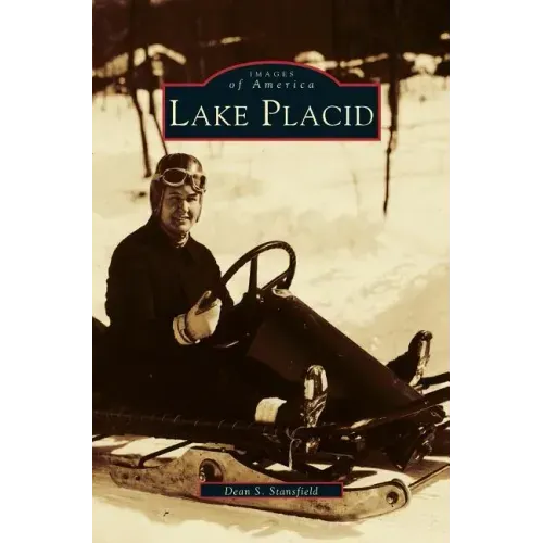Lake Placid