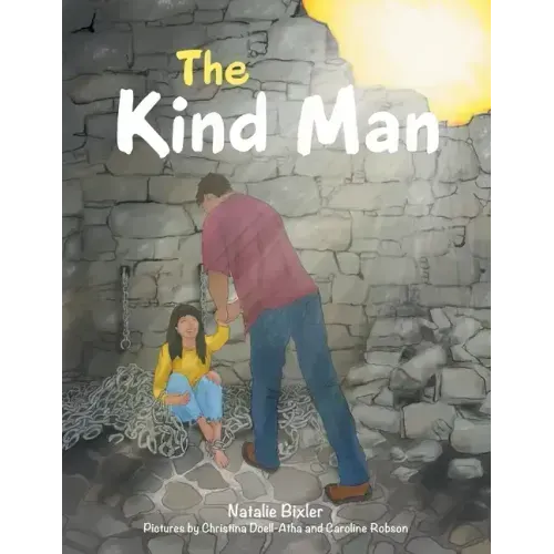 The Kind Man