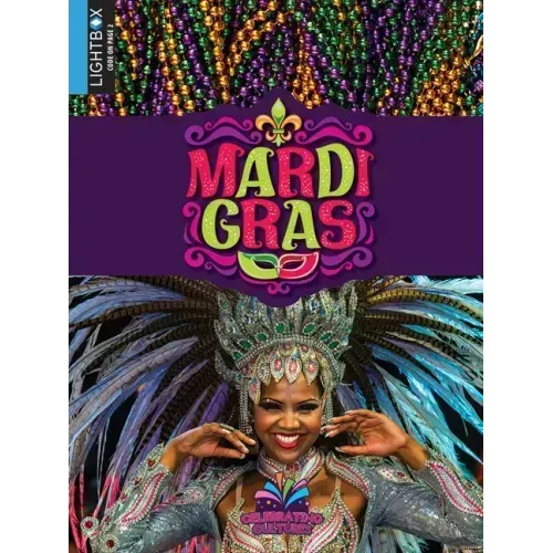 Mardi Gras