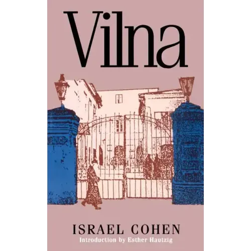Vilna