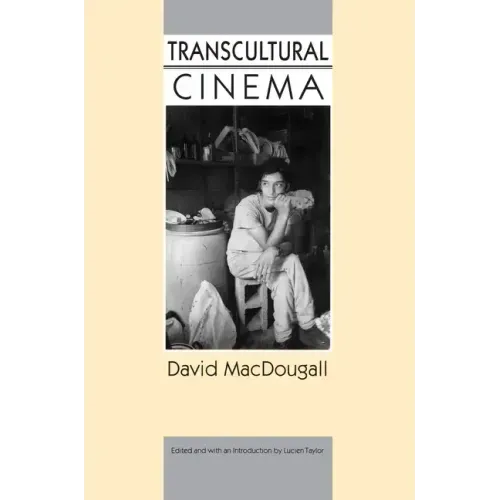 Transcultural Cinema