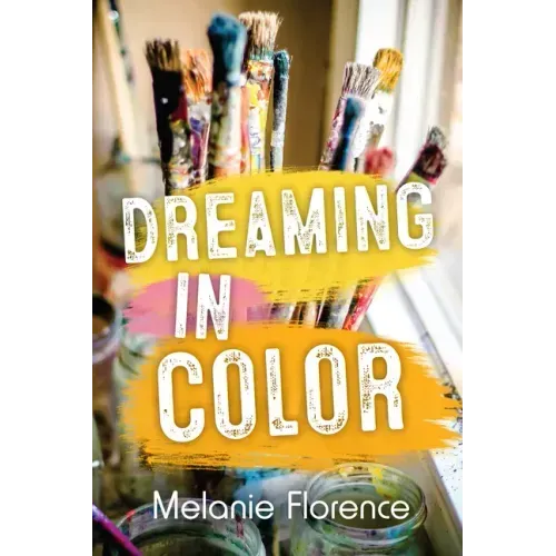 Dreaming in Color