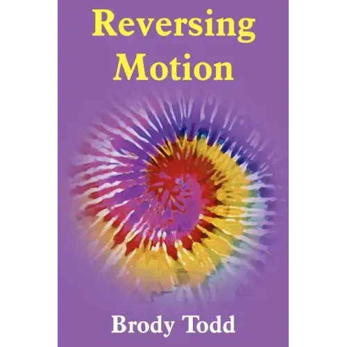 Reversing Motion