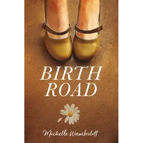 Birth Road