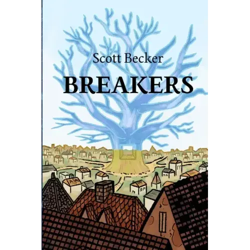 Breakers