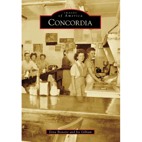 Concordia