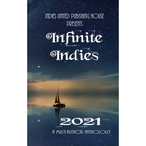 Infinite Indies 2021: 2021