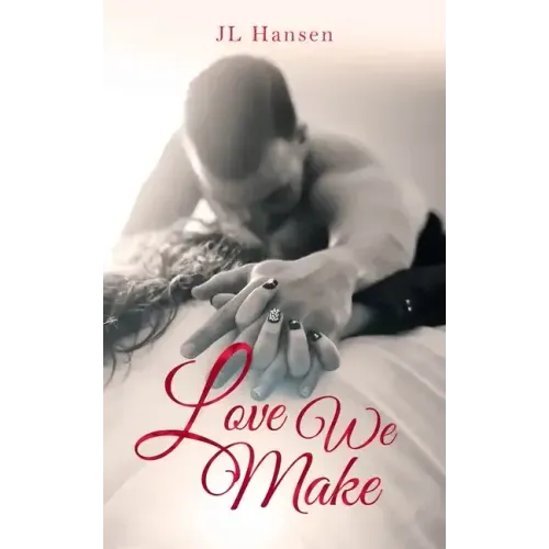 Love We Make