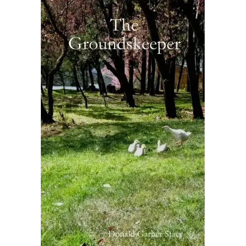 The Groundskeeper