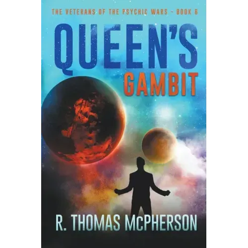 Queen's Gambit