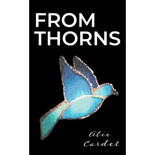 From Thorns