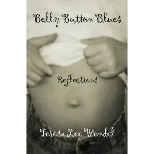 Belly Button Blues