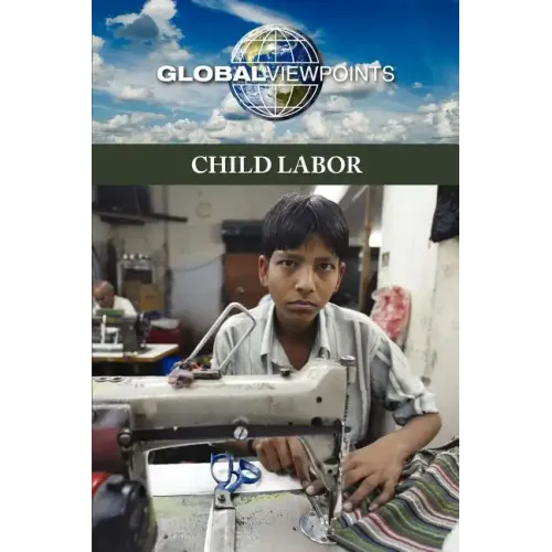 Child Labor