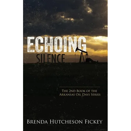Echoing Silence
