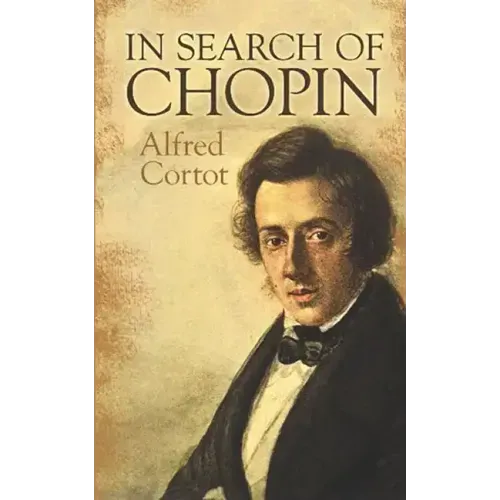 In Search of Chopin