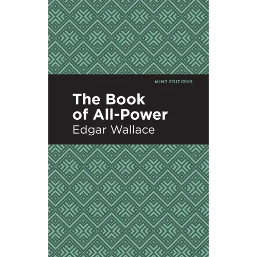 The Book of All-Power