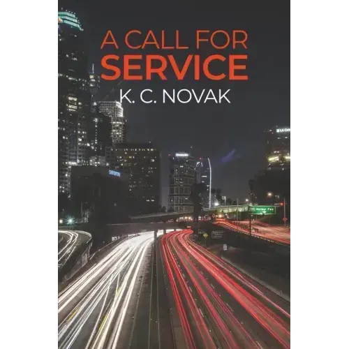 A Call for Service