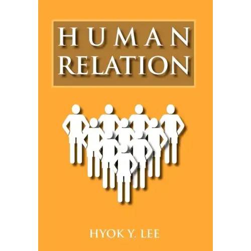 Human Relation