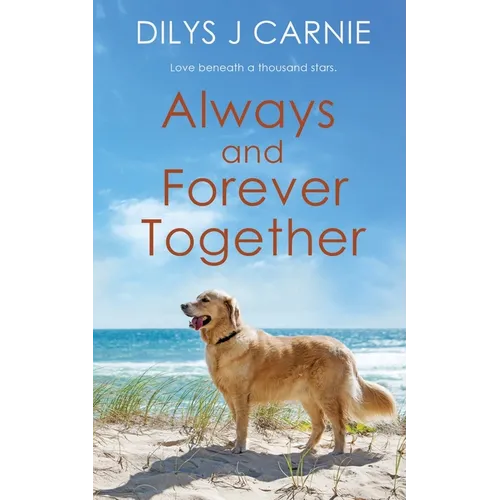 Always and Forever Together