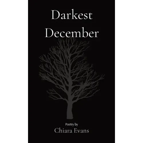 Darkest December