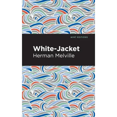 White-Jacket