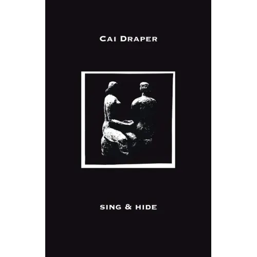 sing & hide