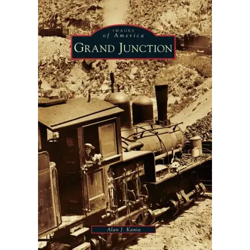 Grand Junction