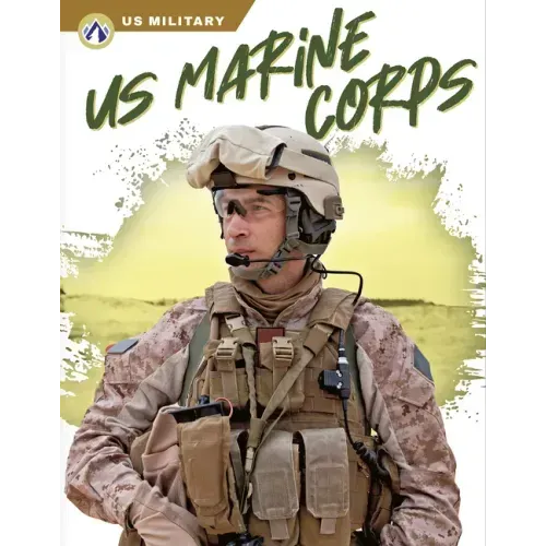US Marine Corps