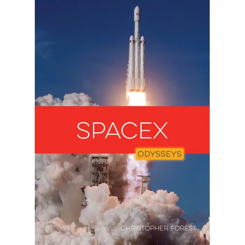 Spacex