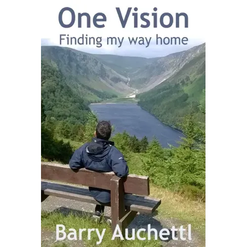 One Vision