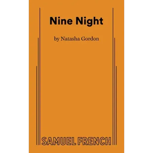 Nine Night