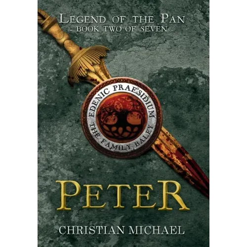 Peter