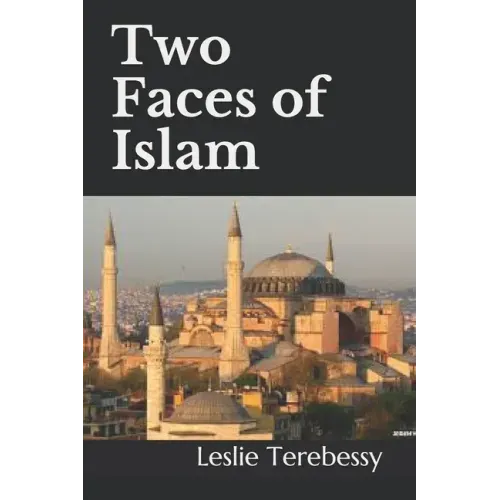 Two Faces of Islam: How Jurists Transformed the Religion of Peace into a Religion of War