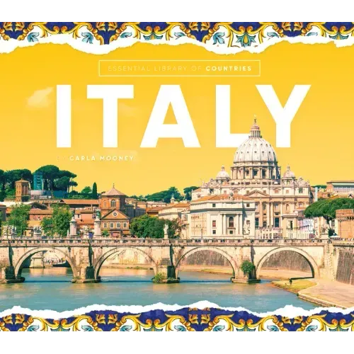 Italy