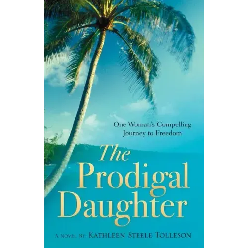 The Prodigal Daughter